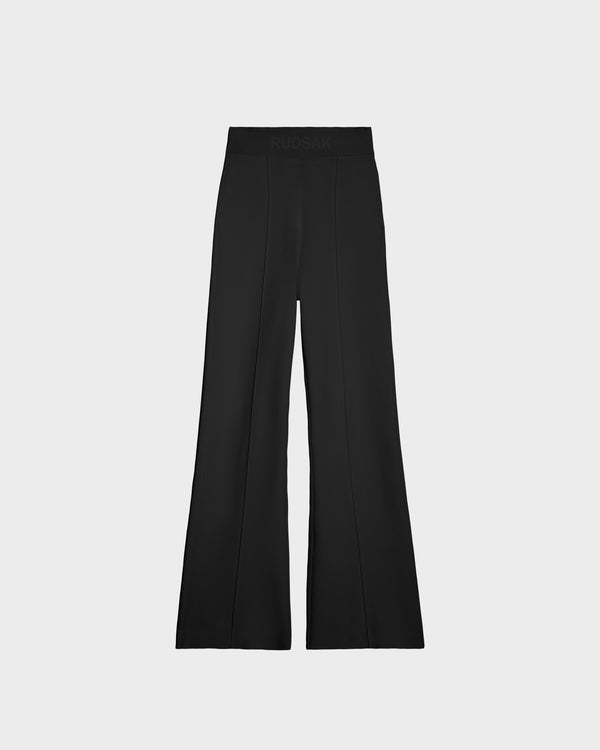 ANGIE - 8524008 Black - Image 2