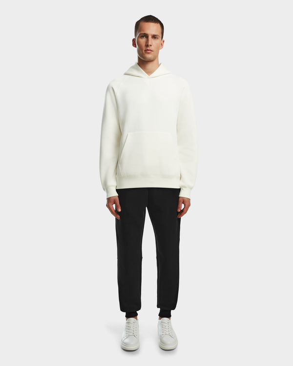 BARRY - 9524011 Iceland M
