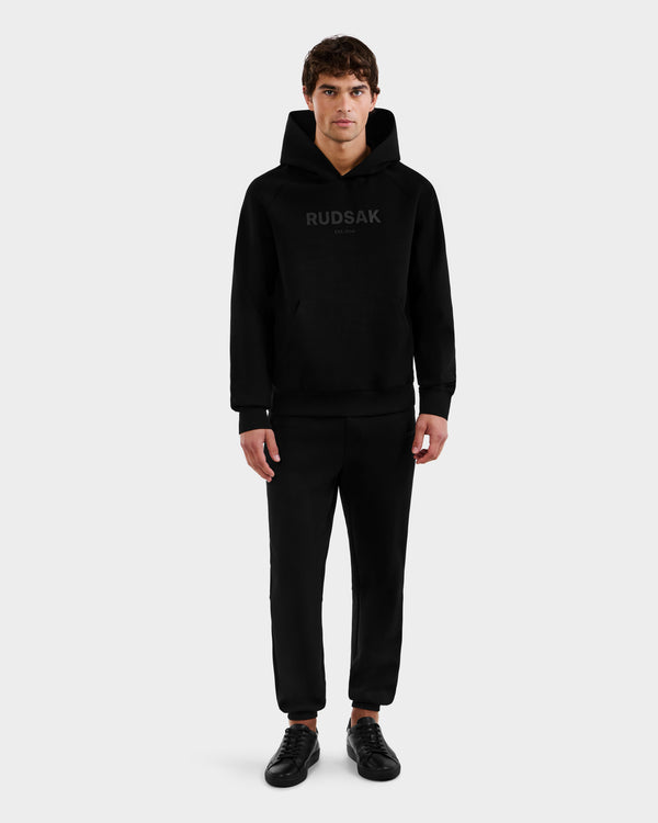 BRIAR - 9525001 Black M