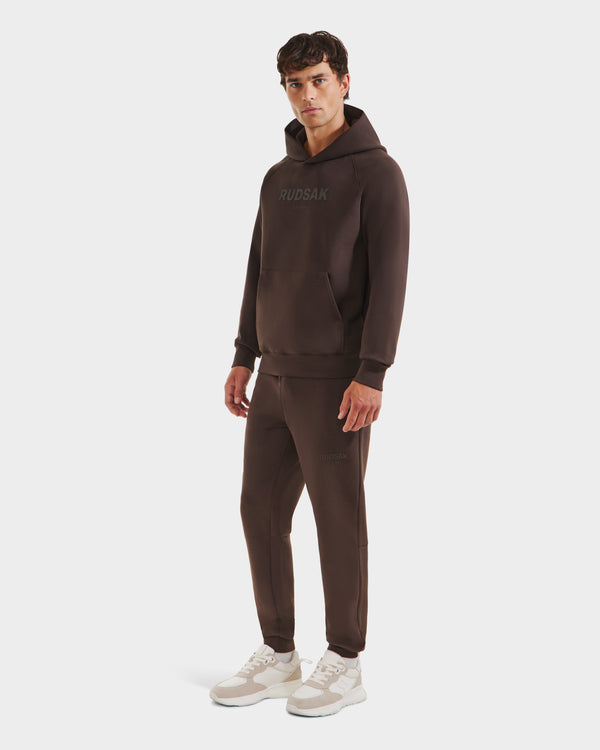BRIAR - 9525001 Espresso M - Image 2