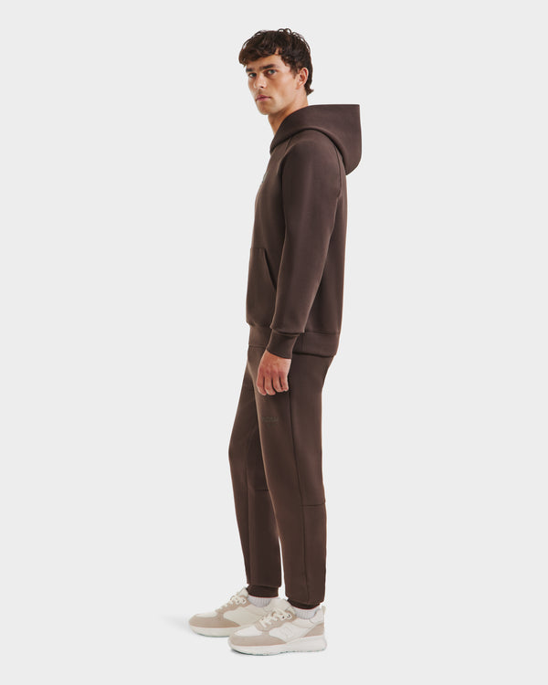 BRIAR - 9525001 Espresso M - Image 3