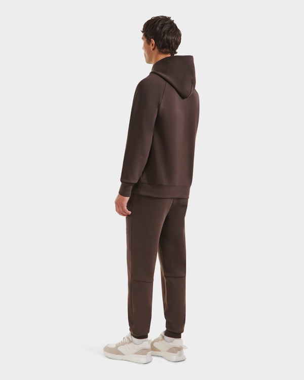 BRIAR - 9525001 Espresso M - Image 4