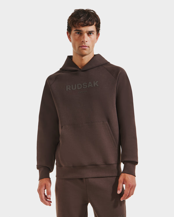 BRIAR - 9525001 Espresso M - Image 5