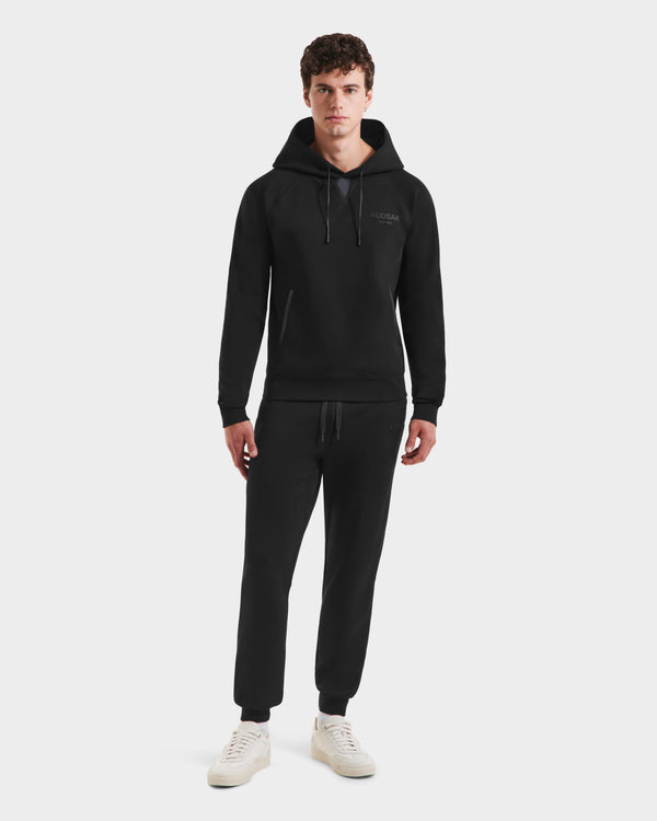 BROOKLYN - 6525593 Black