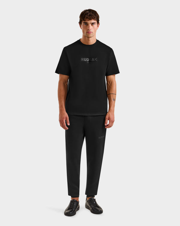 CASEY - 6525037 Black