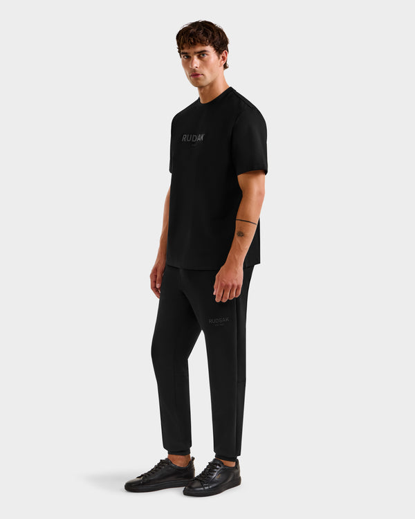 CASEY - 6525037 Black - Image 2