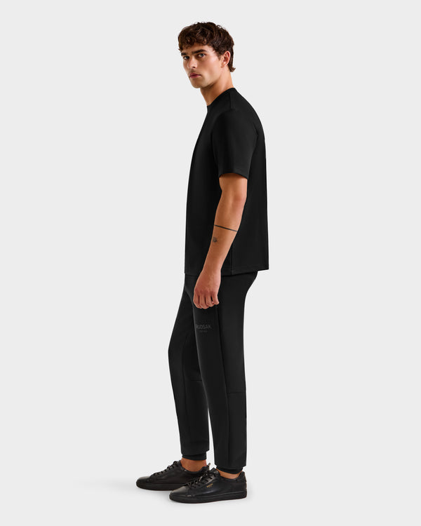 CASEY - 6525037 Black - Image 3
