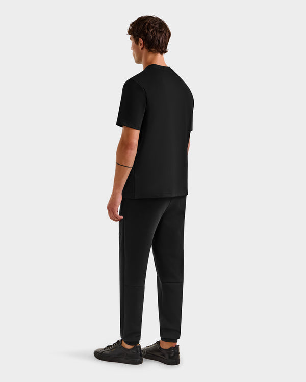 CASEY - 6525037 Black - Image 4