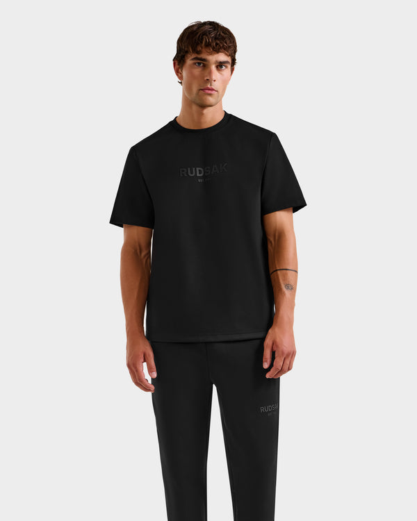 CASEY - 6525037 Black - Image 5