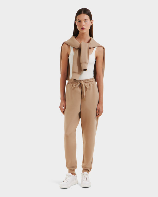 JOSS - 9524009 Almond W