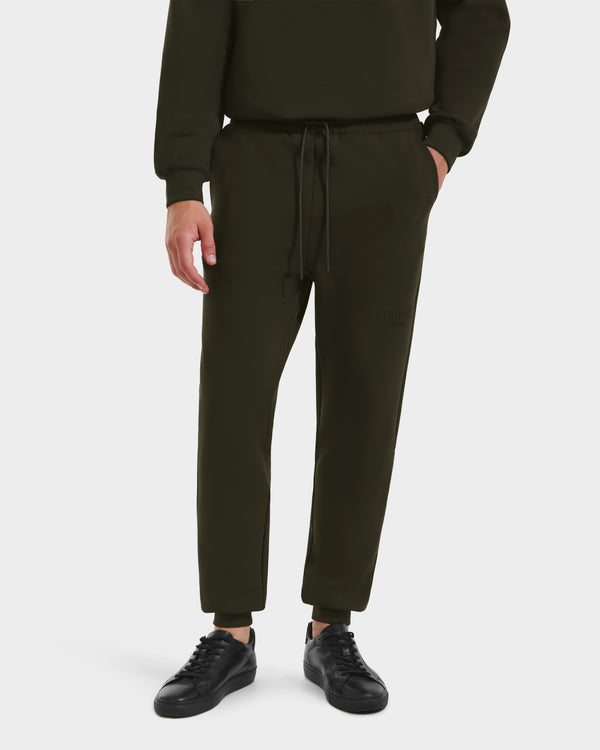 JOSS - 9524009 Dark Olive M - Image 5