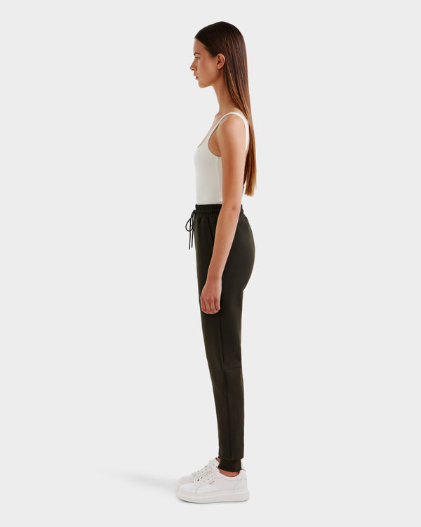 JOSS - 9524009 Dark Olive W - Image 3
