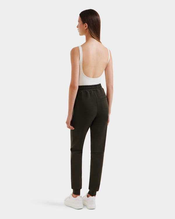 JOSS - 9524009 Dark Olive W - Image 4