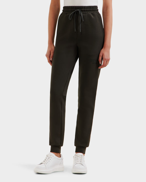 JOSS - 9524009 Dark Olive W - Image 5