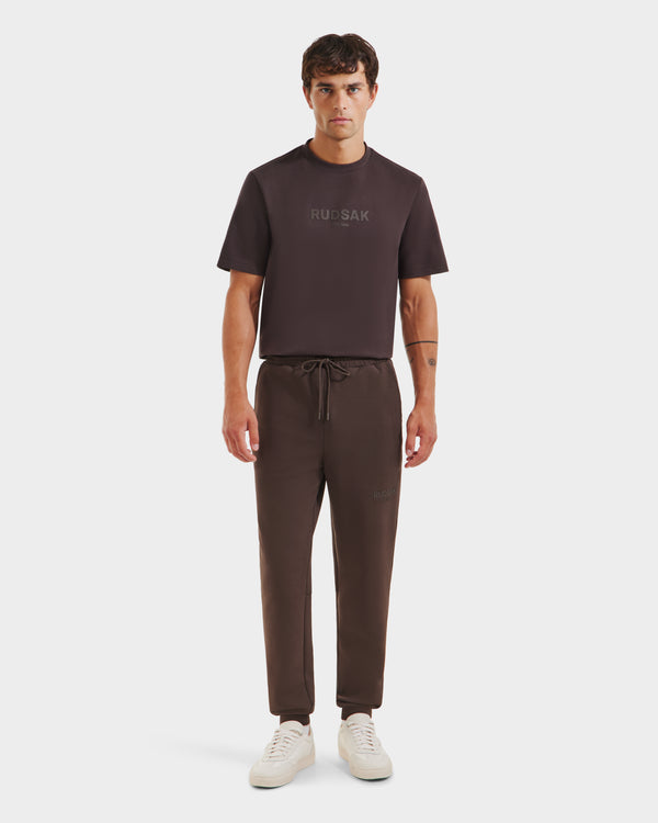 JOSS - 9524009 Espresso M