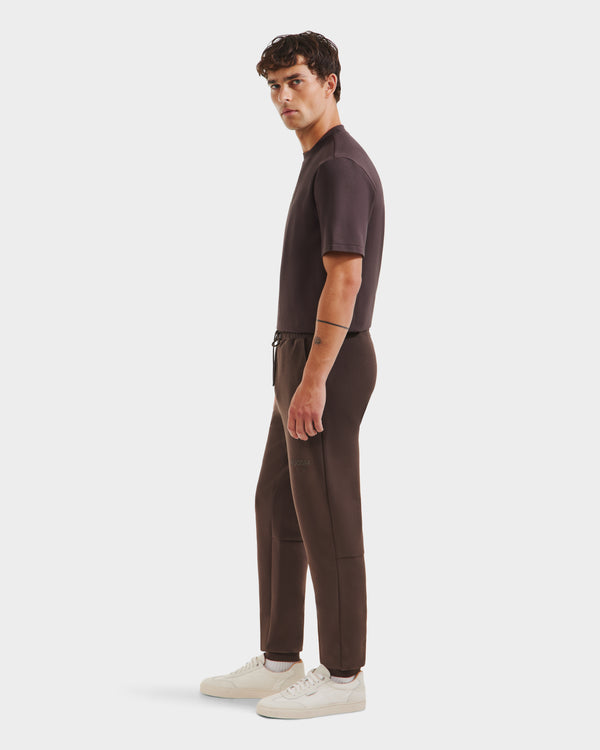 JOSS - 9524009 Espresso M - Image 2