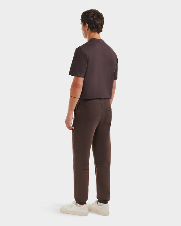 JOSS - 9524009 Espresso M - Image 3