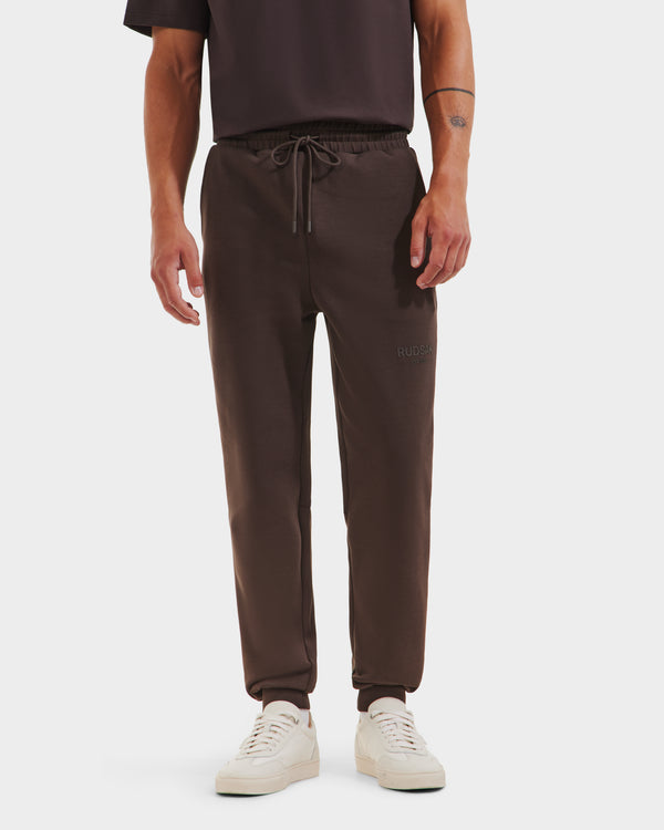 JOSS - 9524009 Espresso M - Image 4