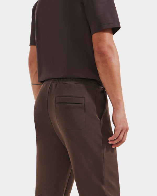 JOSS - 9524009 Espresso M - Image 5