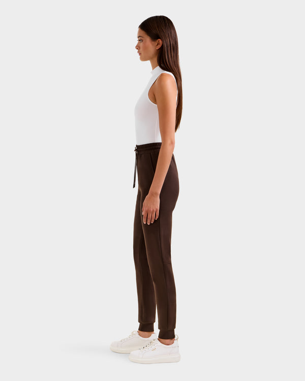 JOSS - 9524009 Espresso W - Image 3