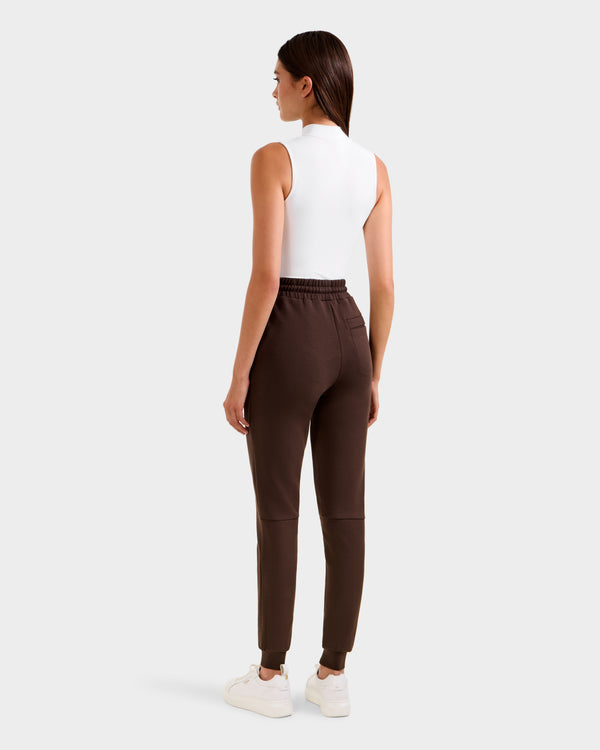 JOSS - 9524009 Espresso W - Image 4