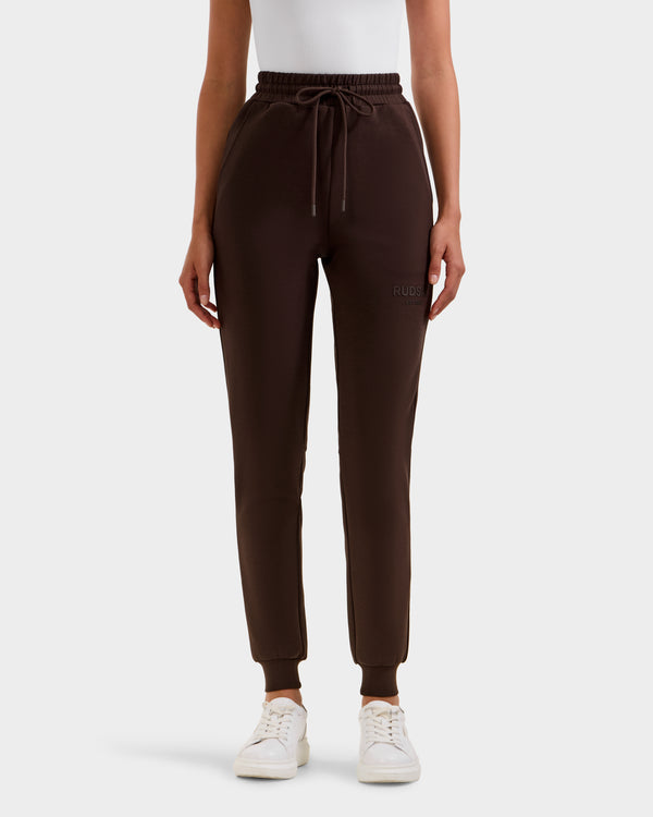 JOSS - 9524009 Espresso W - Image 5