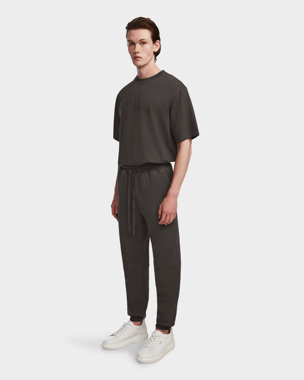JOSS - 9524009 Grey M - Image 2