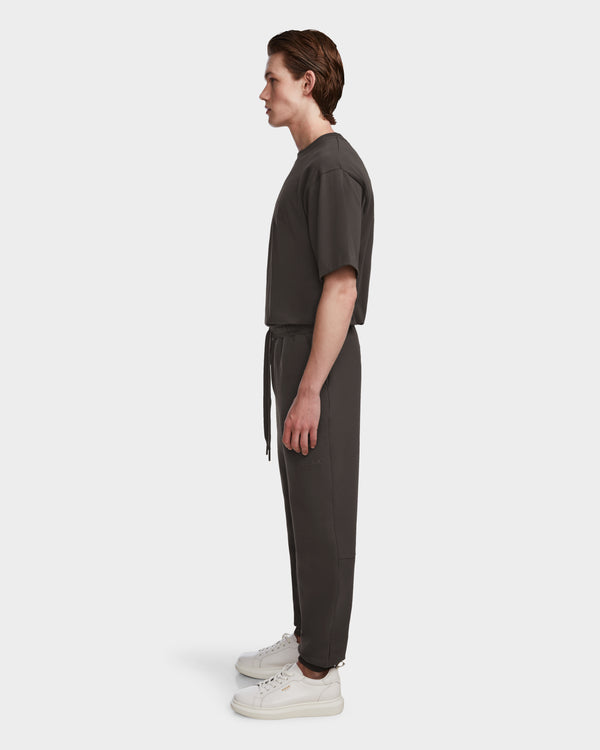 JOSS - 9524009 Grey M - Image 3