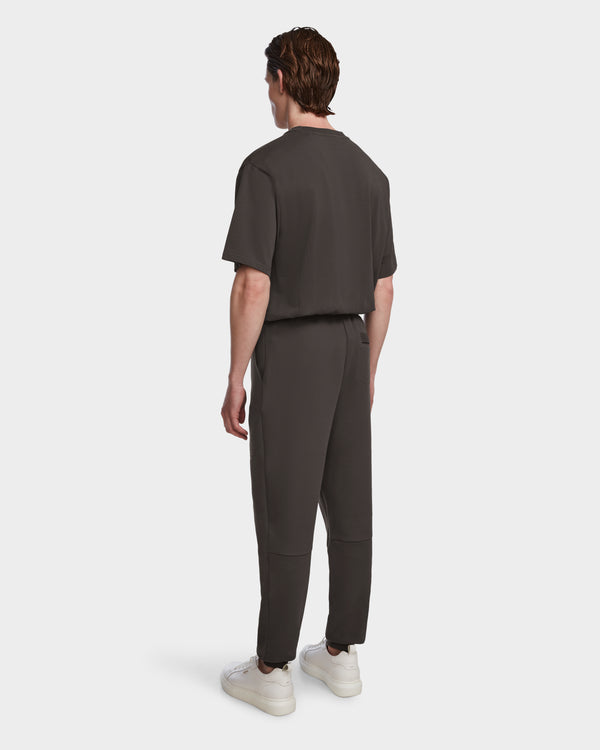 JOSS - 9524009 Grey M - Image 4