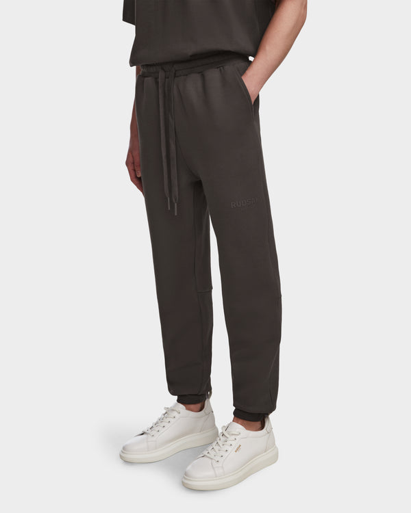 JOSS - 9524009 Grey M - Image 5