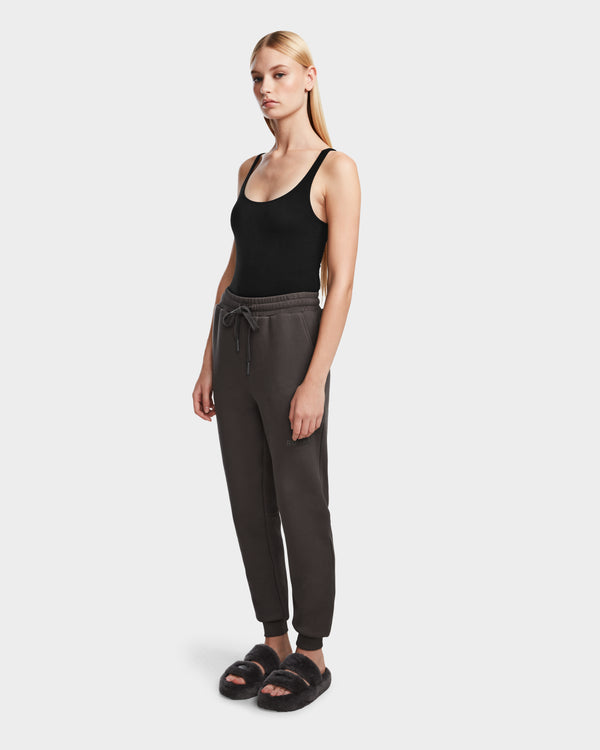 JOSS - 9524009 Grey W - Image 2