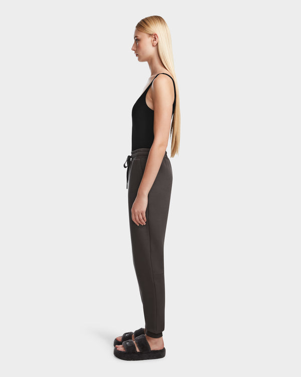 JOSS - 9524009 Grey W - Image 3