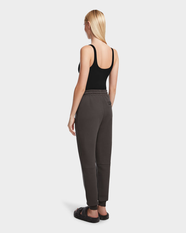 JOSS - 9524009 Grey W - Image 4