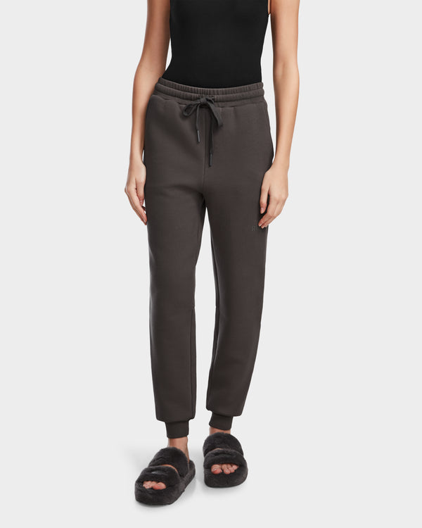 JOSS - 9524009 Grey W - Image 5