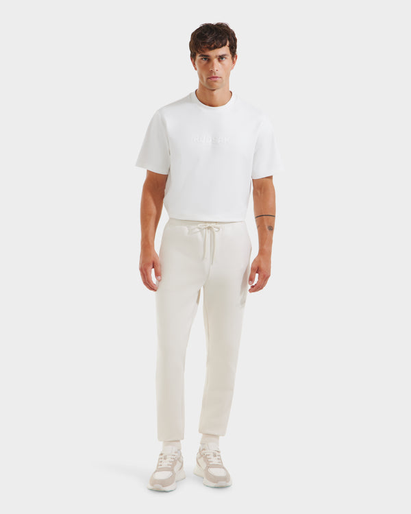 JOSS - 9524009 Vanilla M