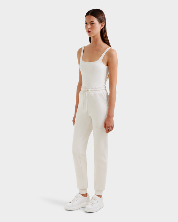 JOSS - 9524009 Vanilla W - Image 2