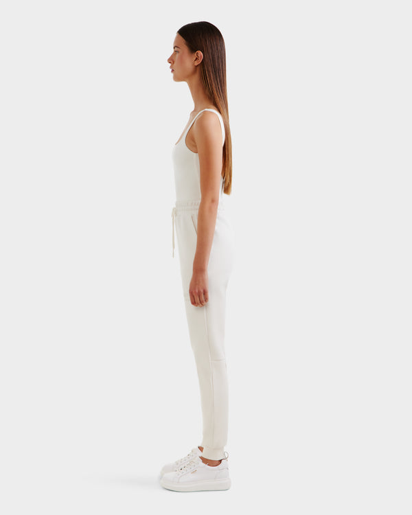 JOSS - 9524009 Vanilla W - Image 3