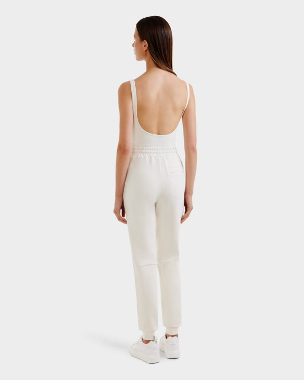 JOSS - 9524009 Vanilla W - Image 4