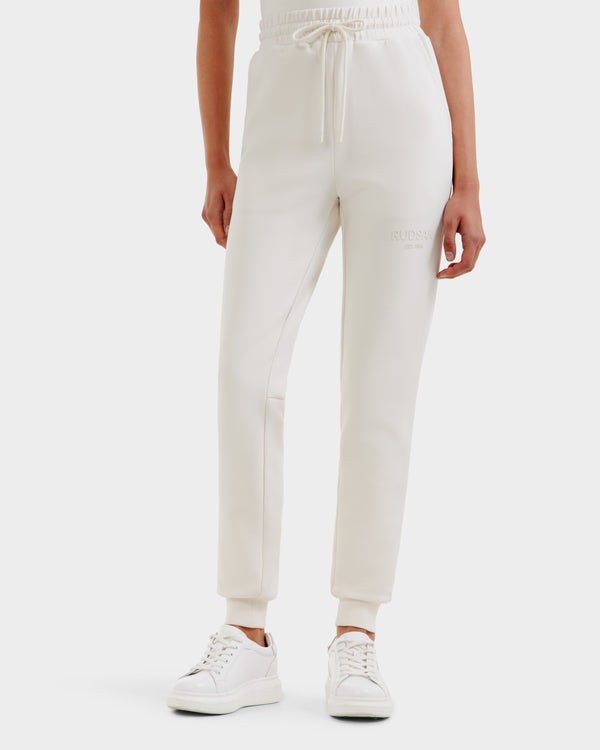 JOSS - 9524009 Vanilla W - Image 5
