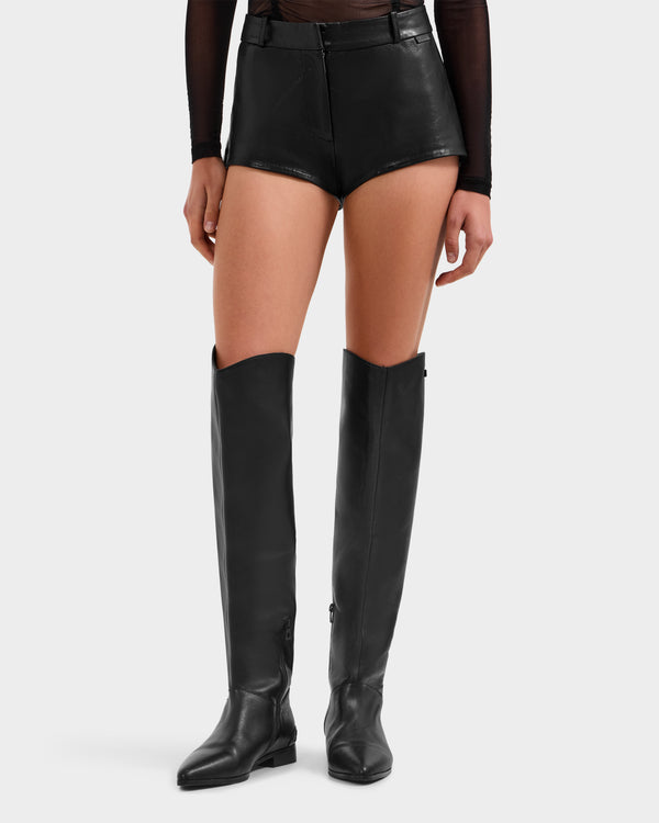 KENNEDY - 8525610 Black - Image 5