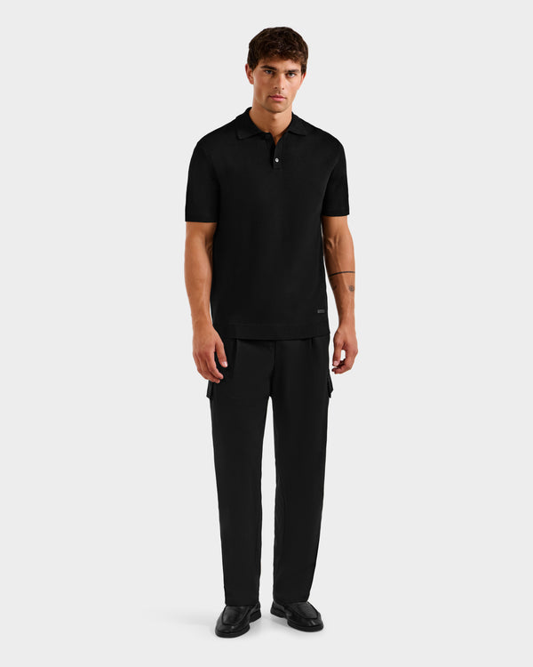 MAISEN - 6524518 Black