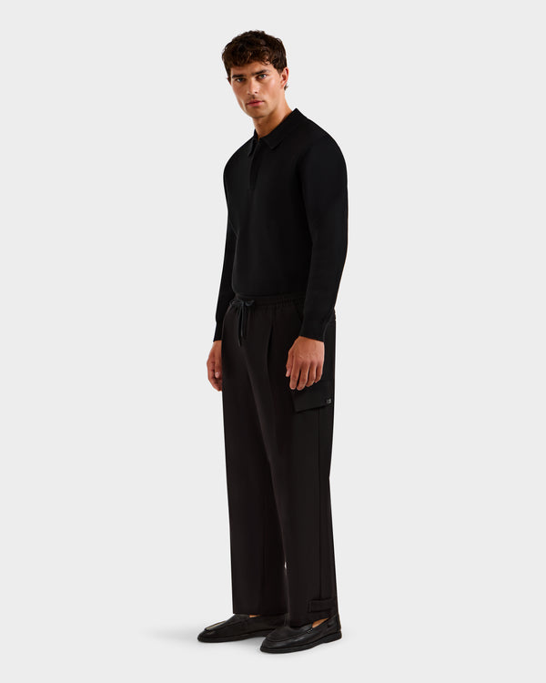 MIKEY - 6525597 Black - Image 2