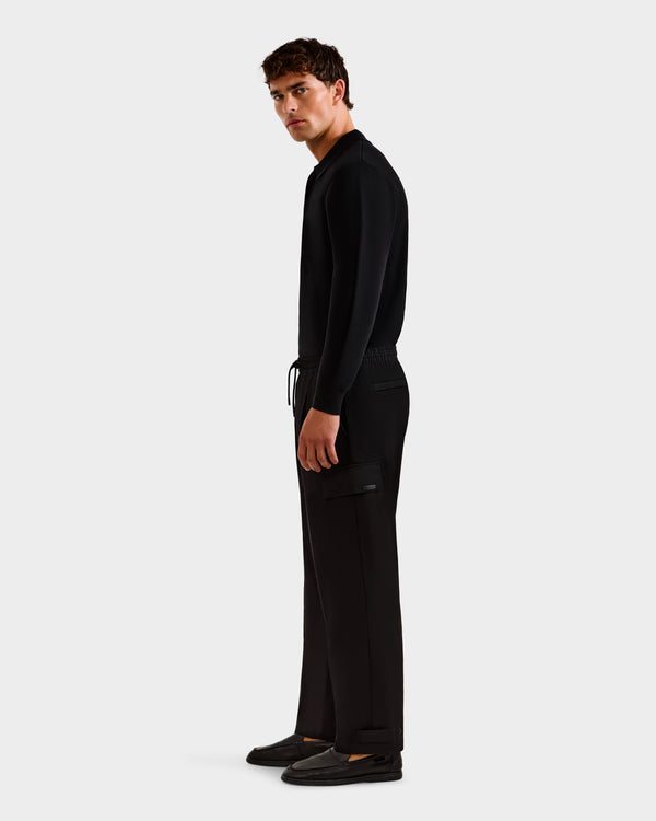 MIKEY - 6525597 Black - Image 3