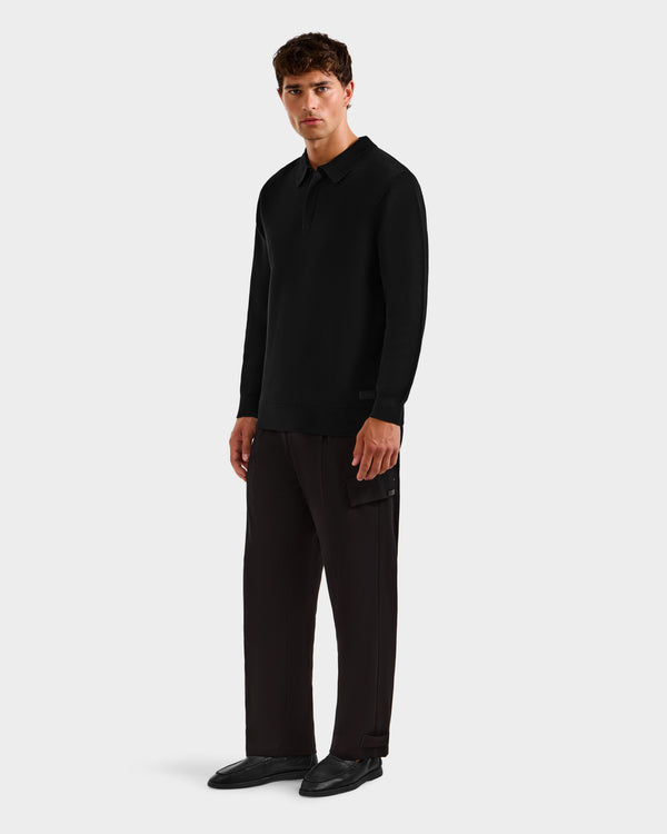 RICHARD - 6524529 Black - Image 2