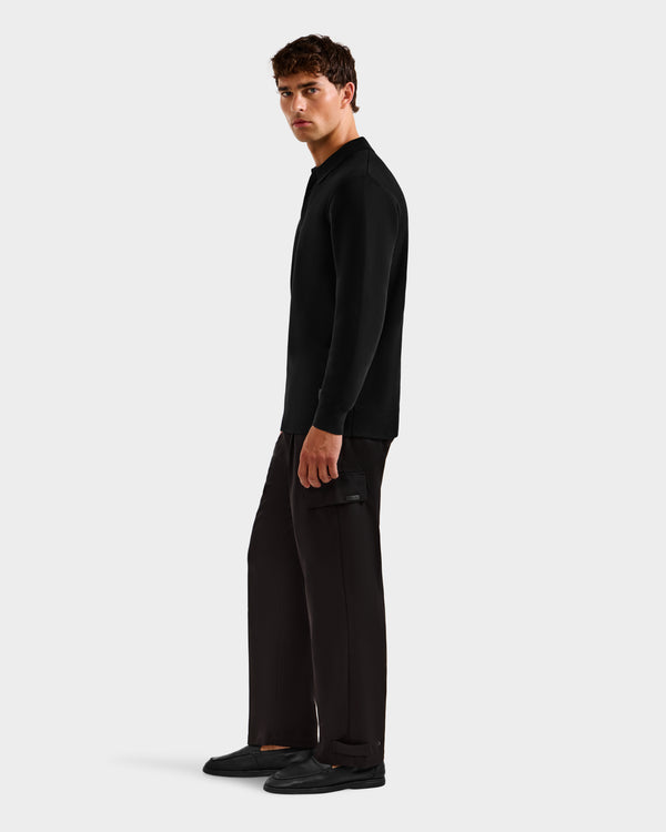 RICHARD - 6524529 Black - Image 3