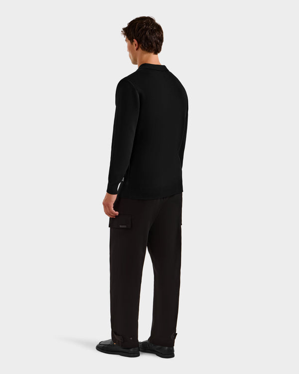 RICHARD - 6524529 Black - Image 4