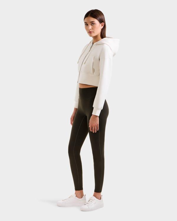SONOMA - 8525071 Dark Olive - Image 2