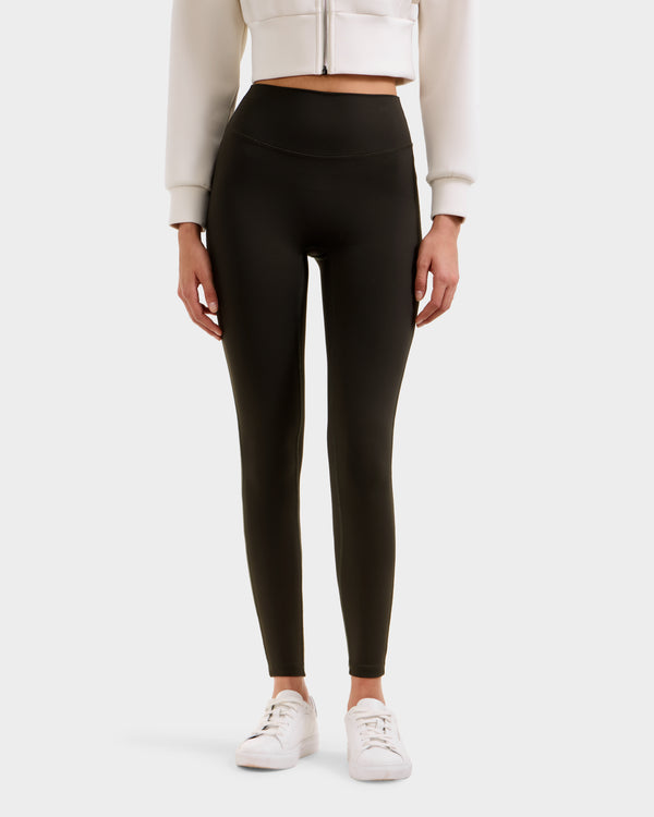 SONOMA - 8525071 Dark Olive - Image 5