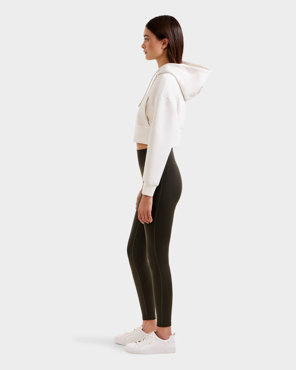 SONOMA - 8525071 Dark Olive - Image 3