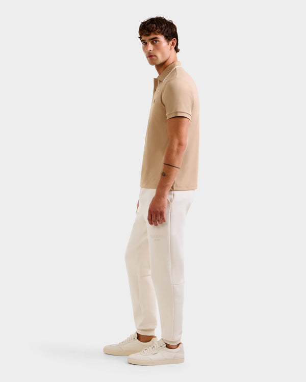 XAVIER - 6524027 Almond - Image 3